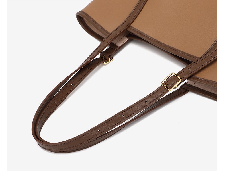 wholesale leather handbags