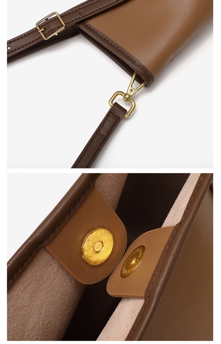 wholesale leather handbags