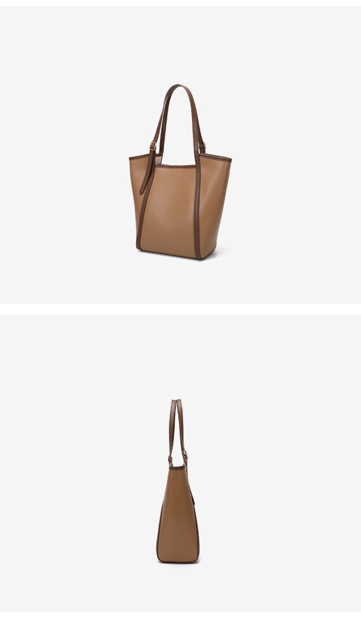 wholesale leather handbags