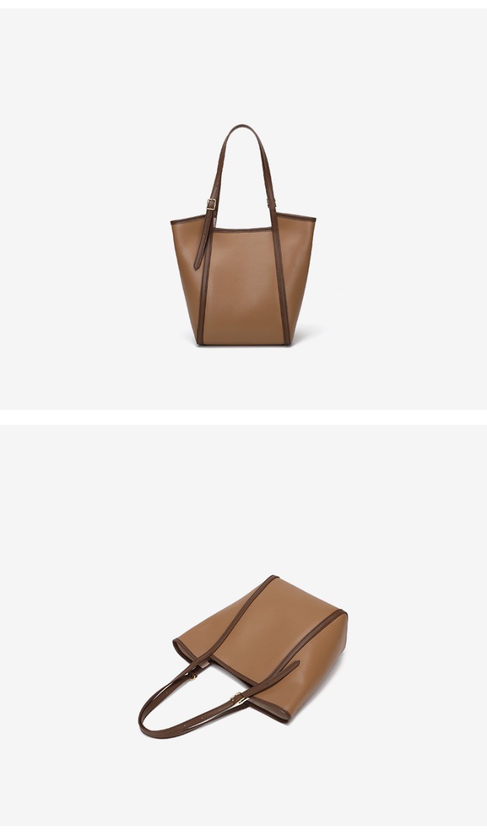 wholesale leather handbags