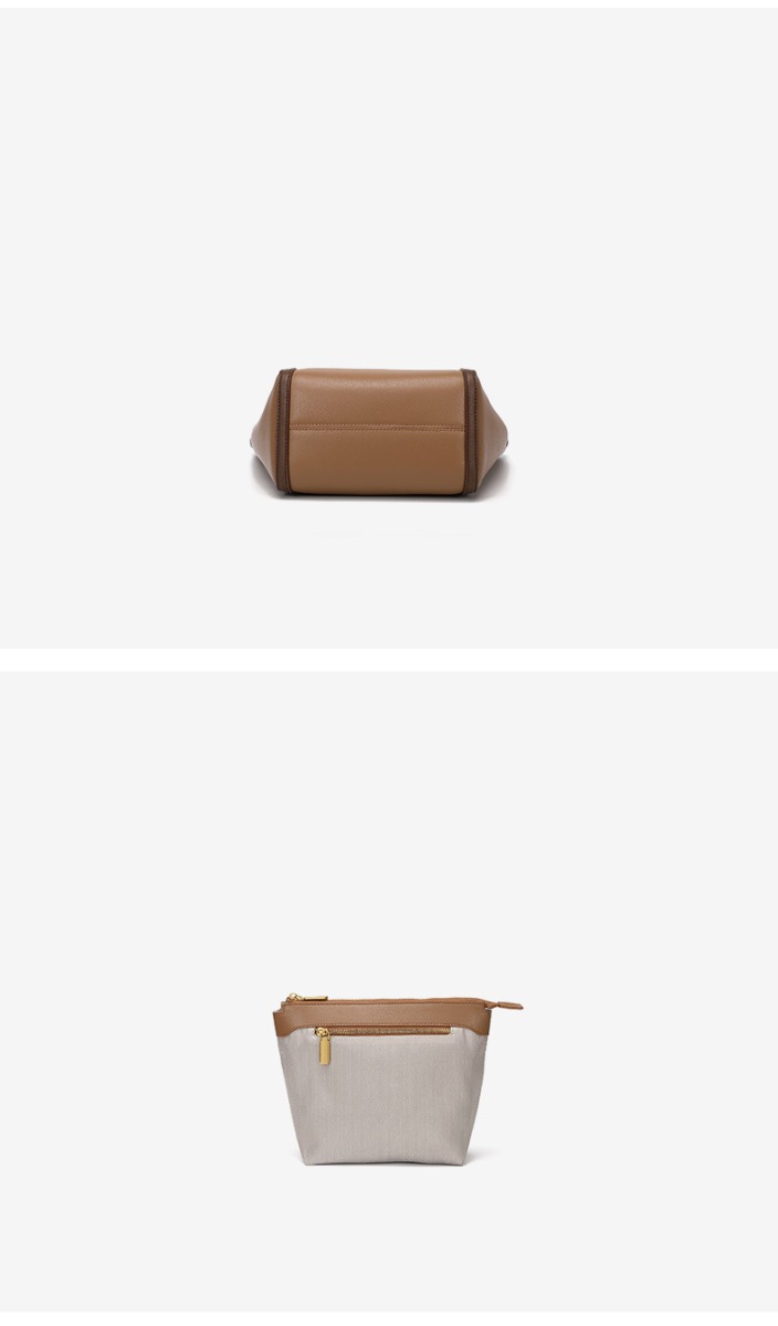 wholesale leather handbags