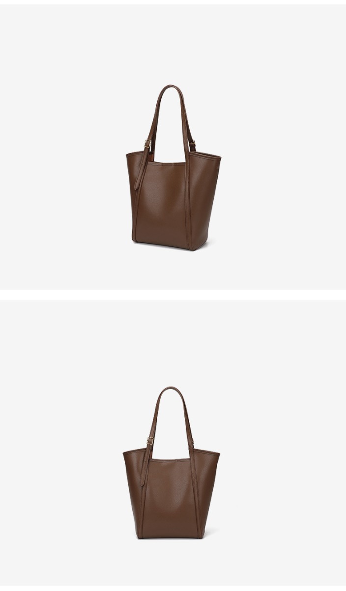 wholesale leather handbags