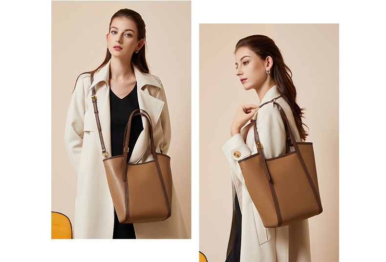 wholesale leather handbags