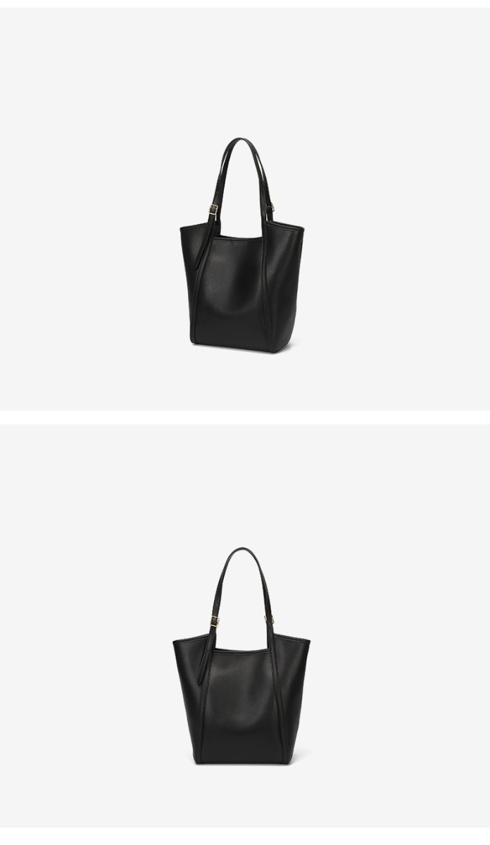 wholesale leather handbags