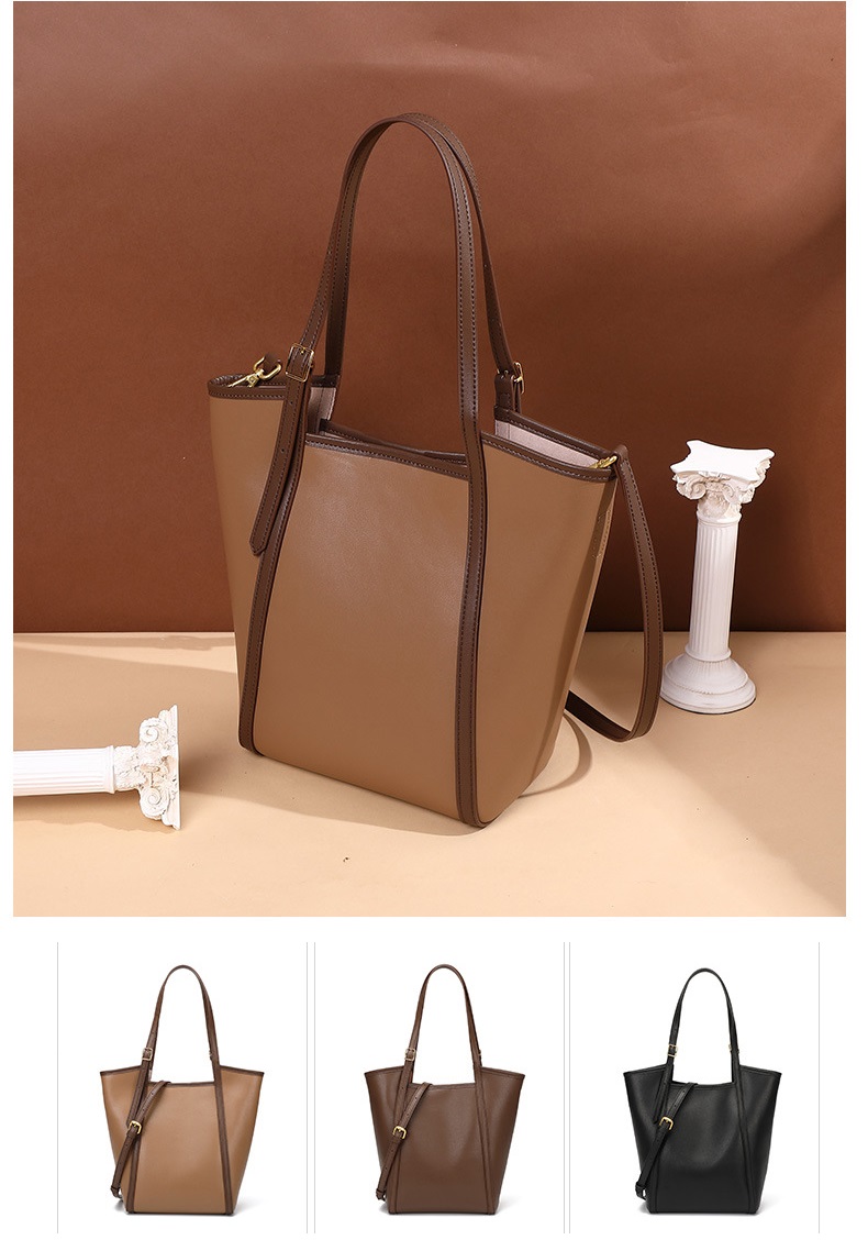 wholesale leather handbags