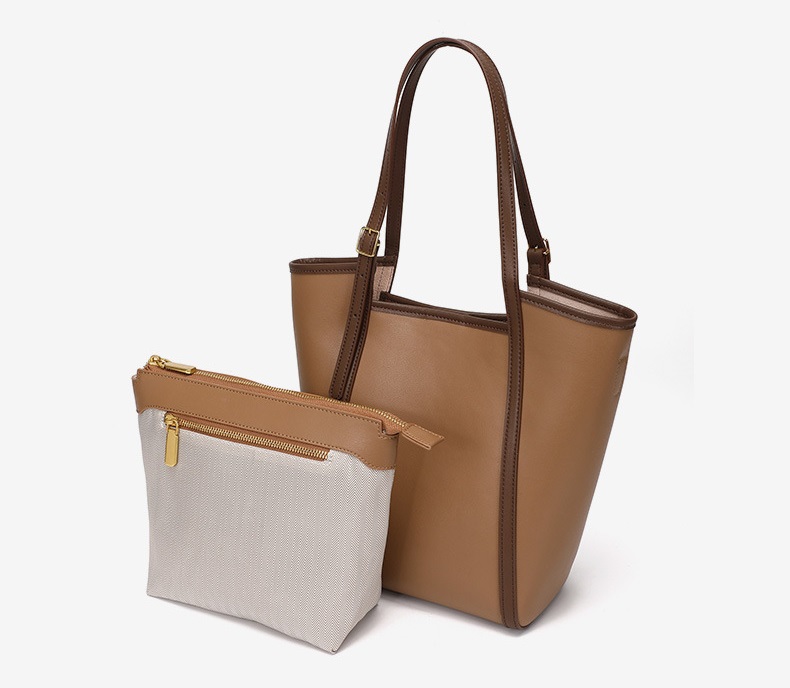 wholesale leather handbags