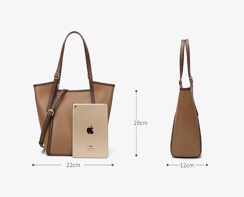 wholesale leather handbags