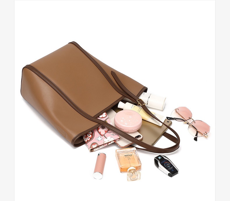 wholesale leather handbags