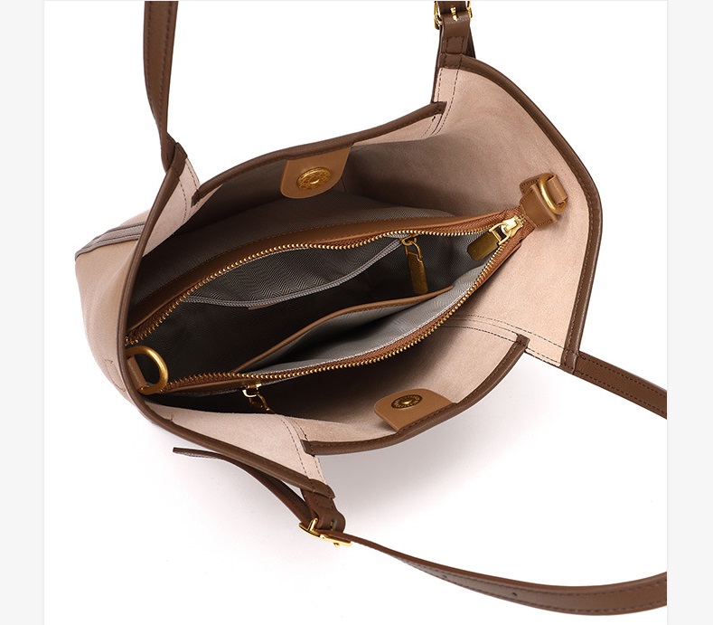 wholesale leather handbags