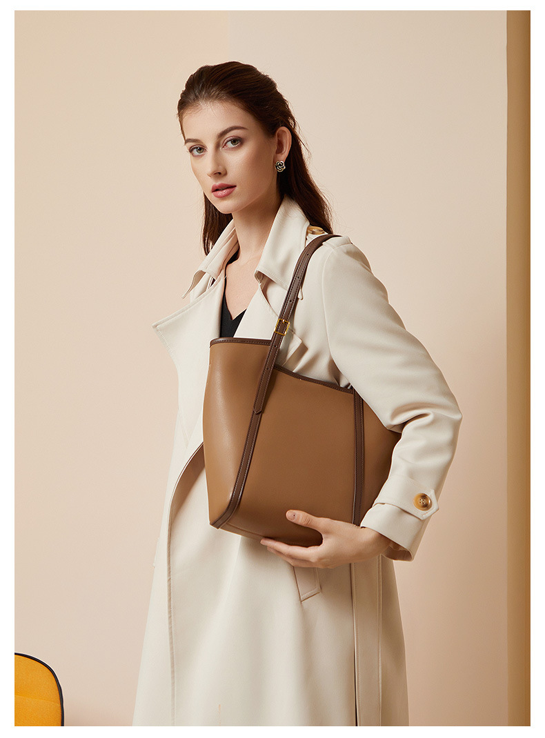 wholesale leather handbags