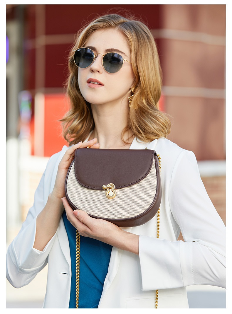 wholesale handbags