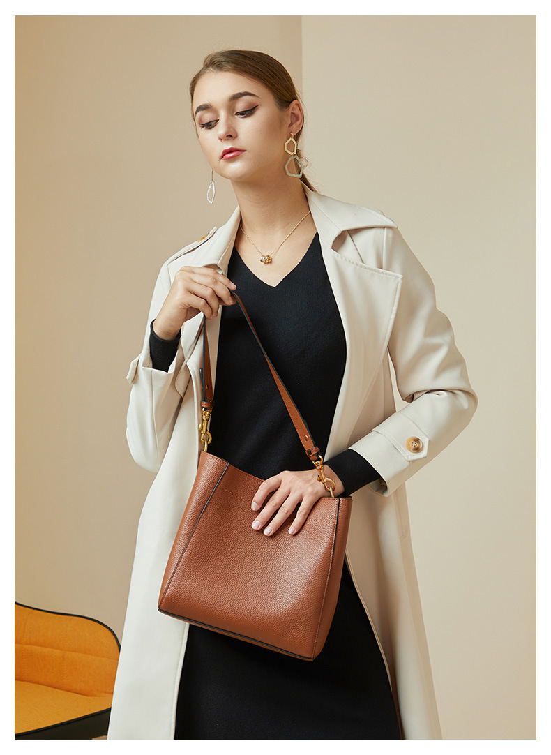 wholesale handbags