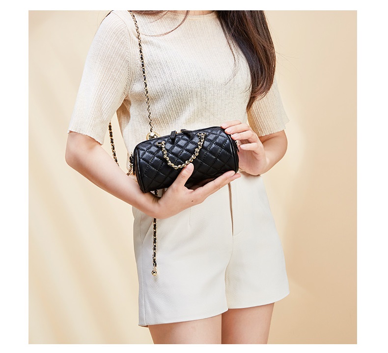 wholesale handbags