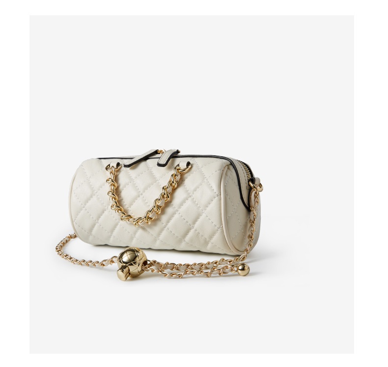 wholesale handbags