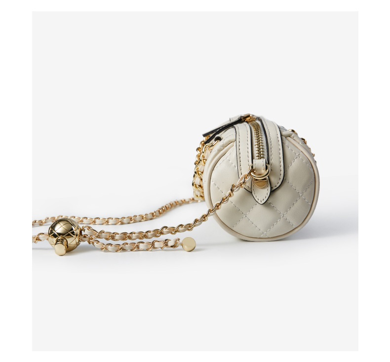 wholesale handbags