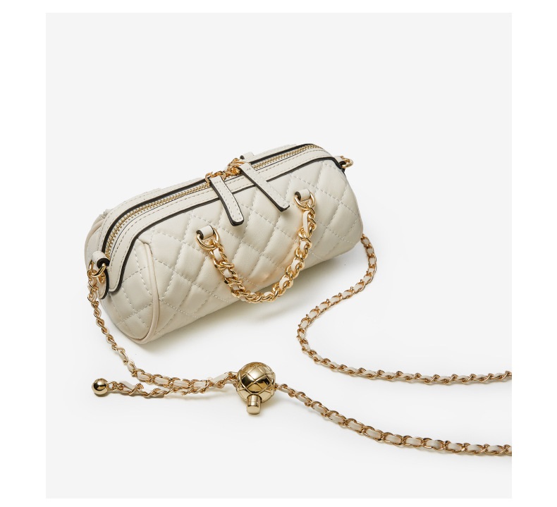 wholesale handbags
