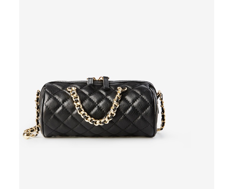 wholesale handbags