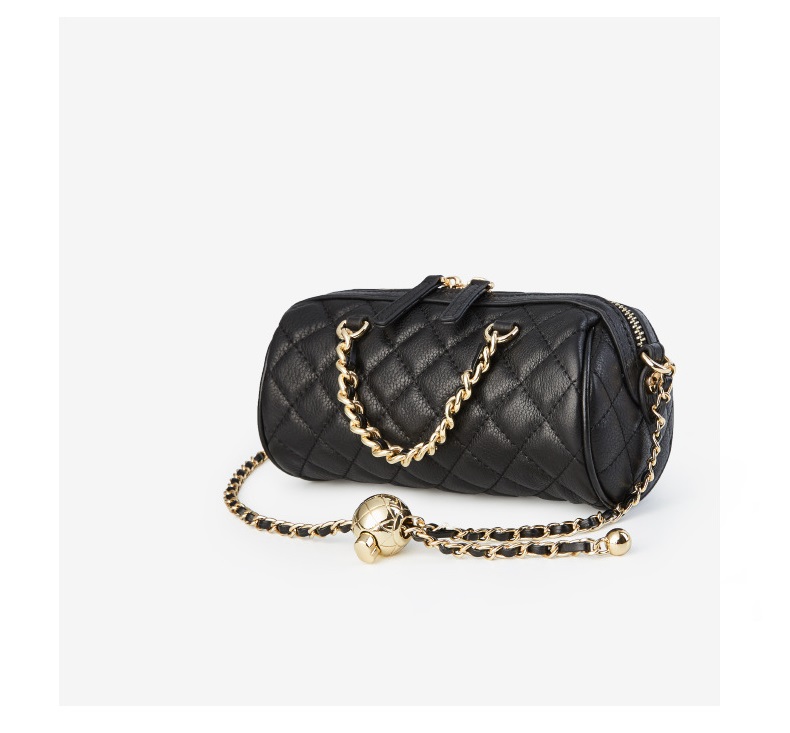 wholesale handbags
