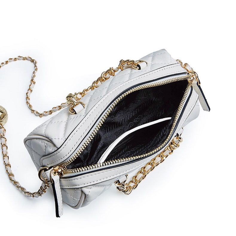 wholesale handbags