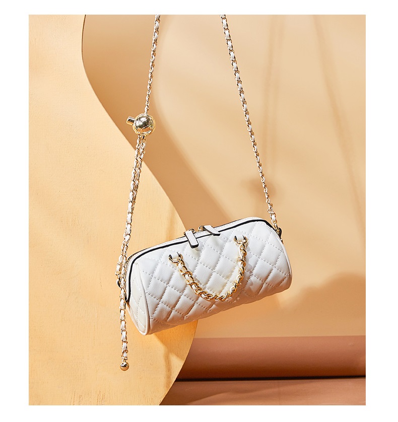 wholesale handbags