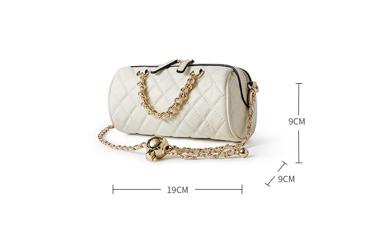 wholesale handbags