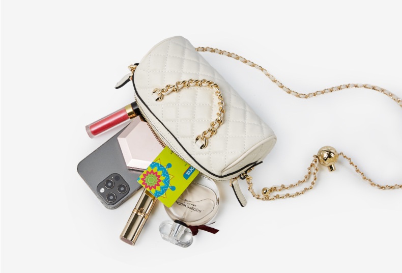 wholesale handbags