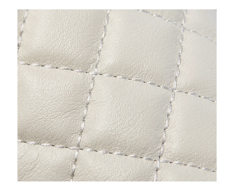 wholesale handbags
