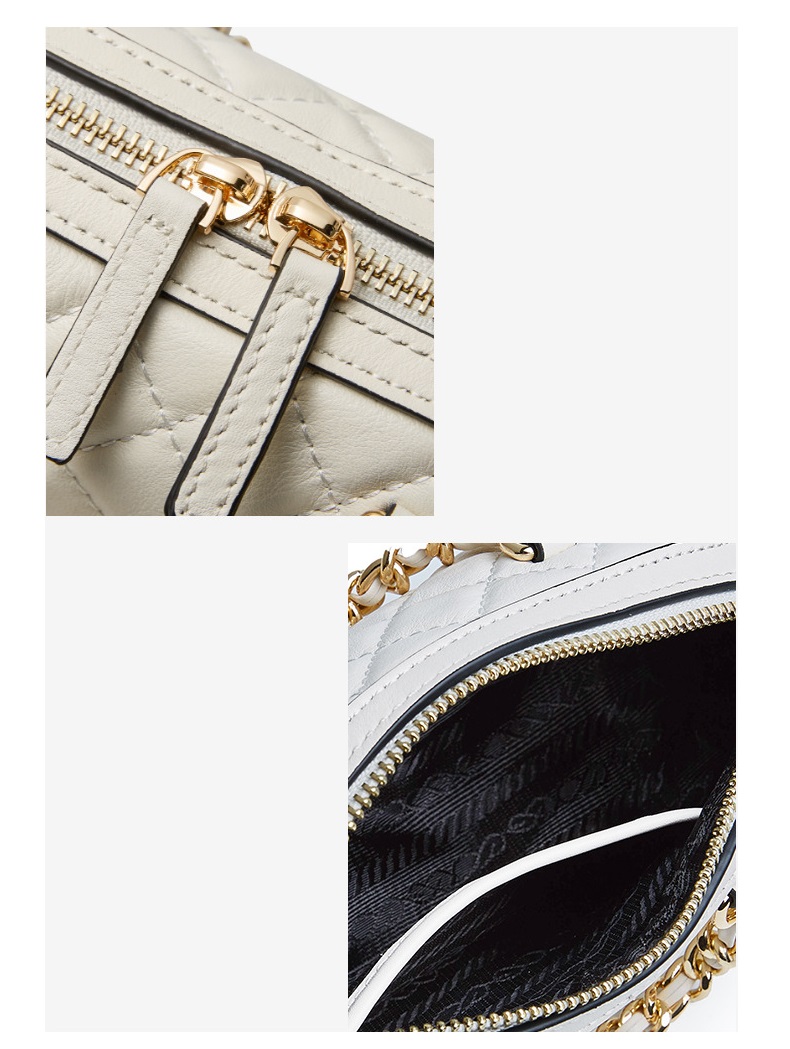 wholesale handbags