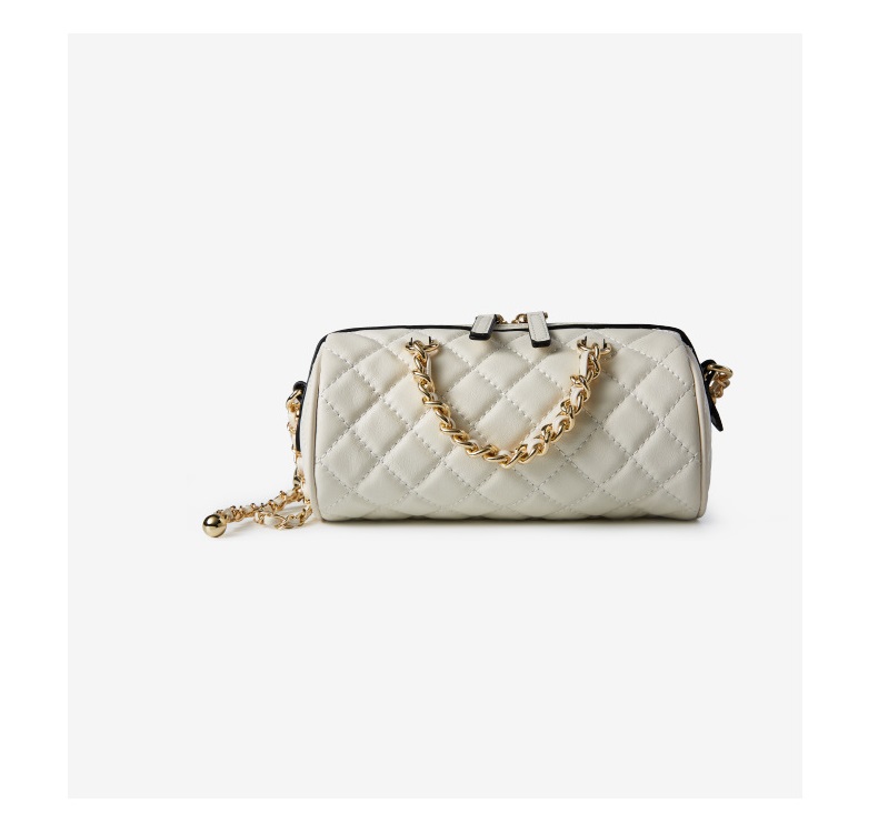 wholesale handbags