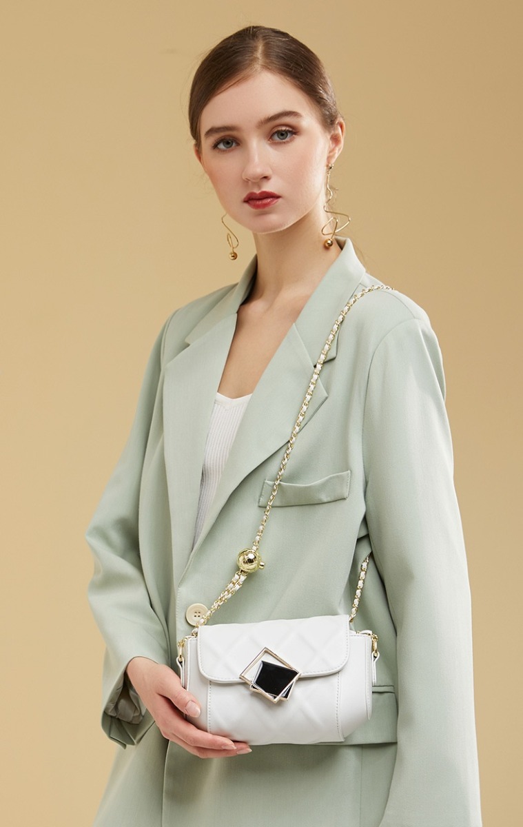 wholesale handbags