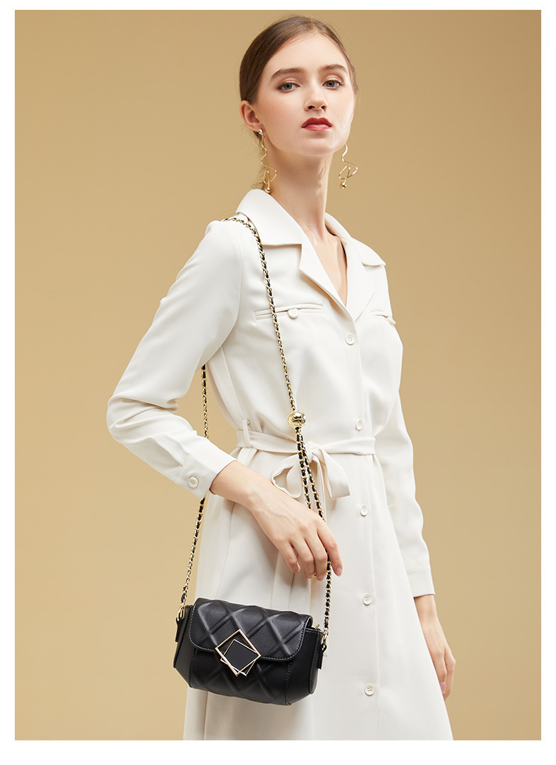 wholesale handbags