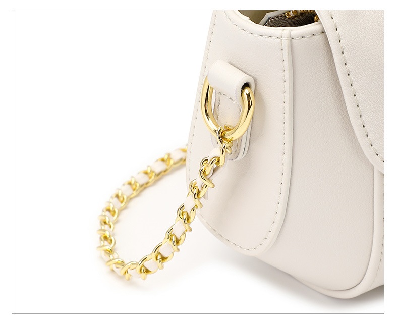 wholesale handbags