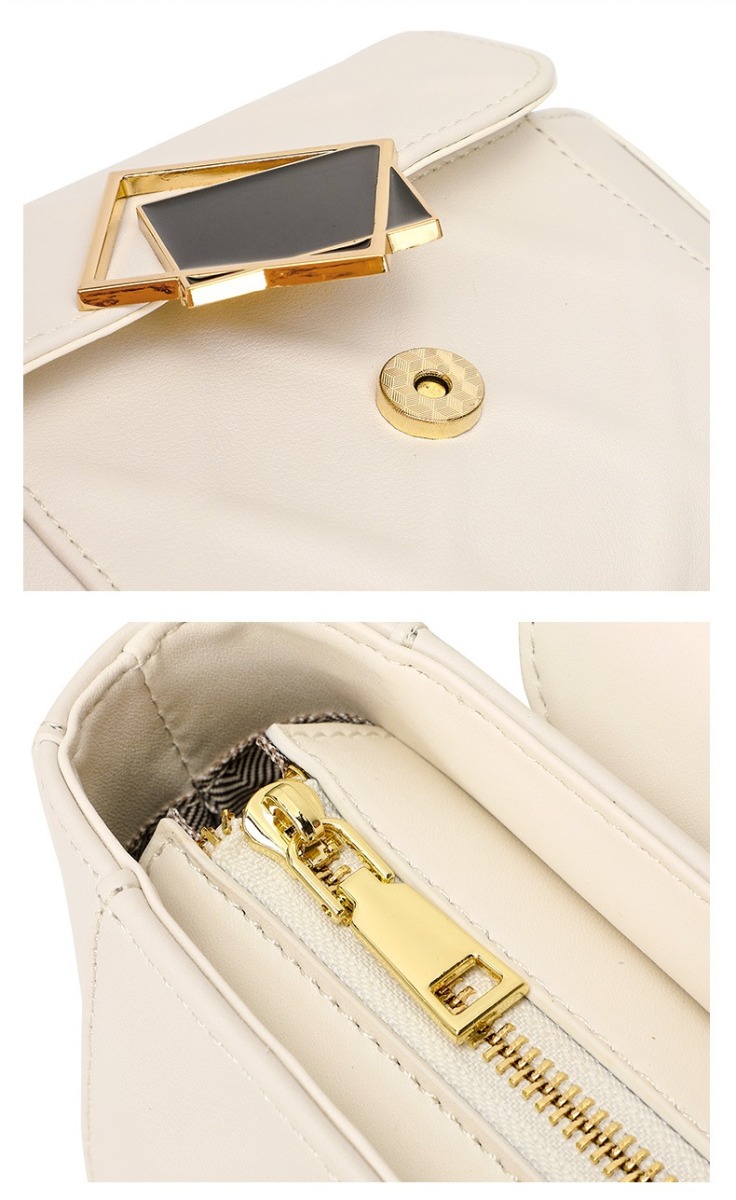wholesale handbags