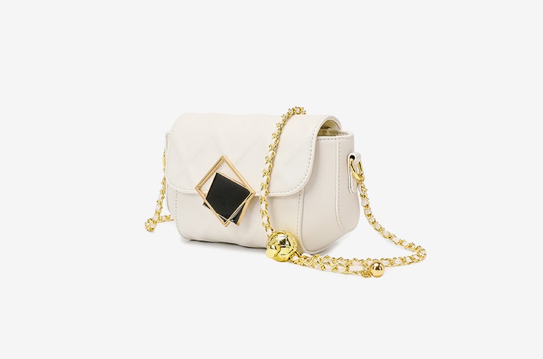 wholesale handbags