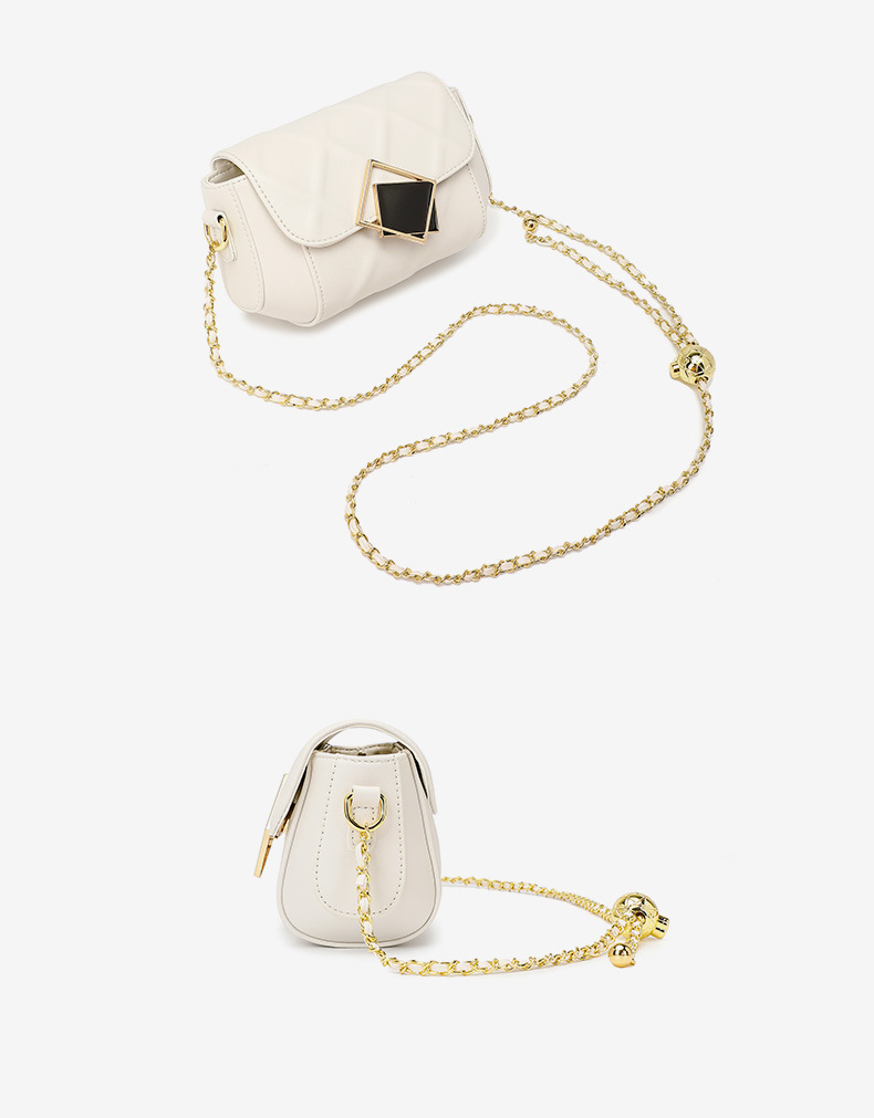 wholesale handbags