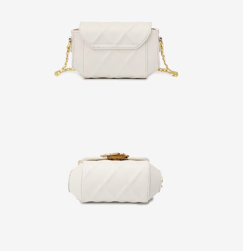 wholesale handbags