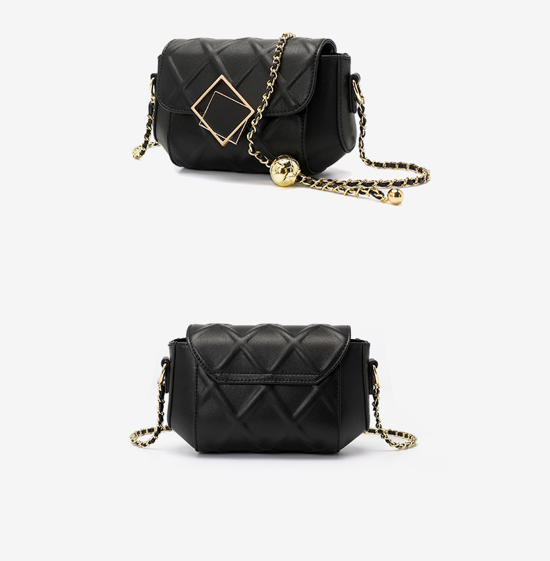 wholesale handbags