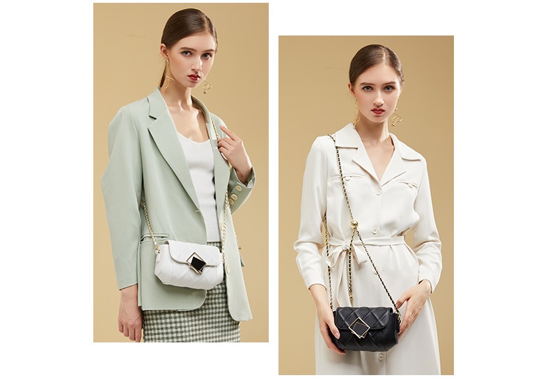 wholesale handbags