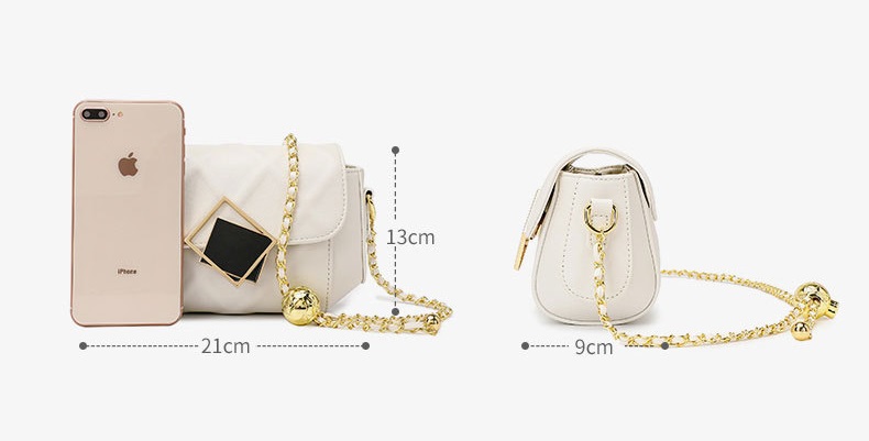 wholesale handbags