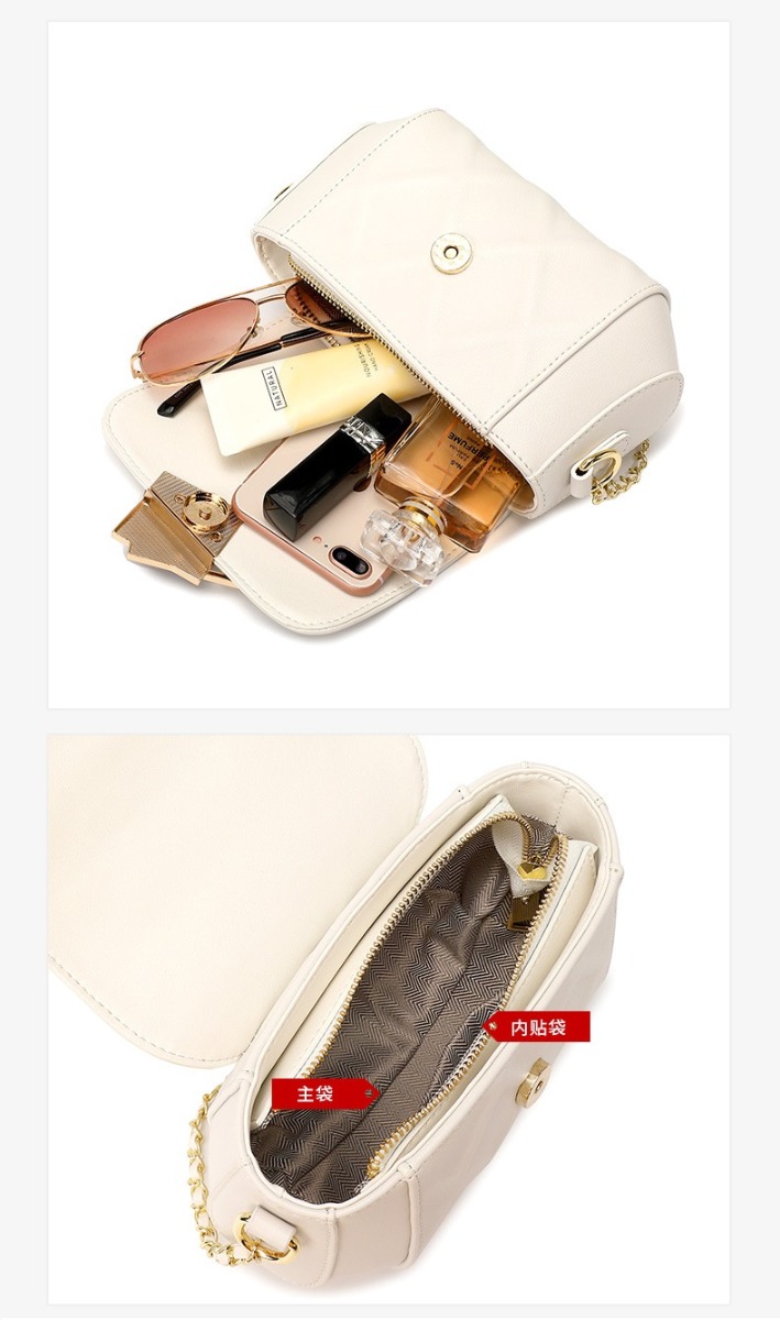 wholesale handbags