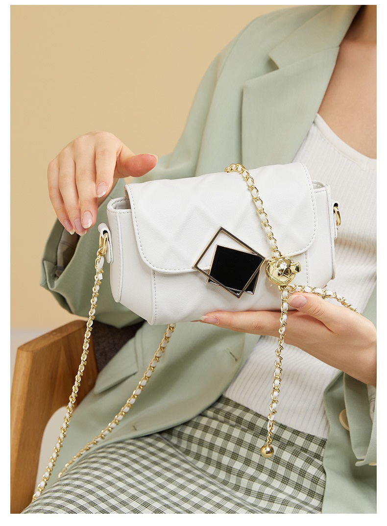 wholesale handbags