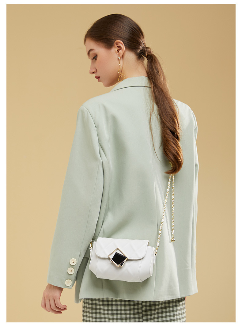 wholesale handbags
