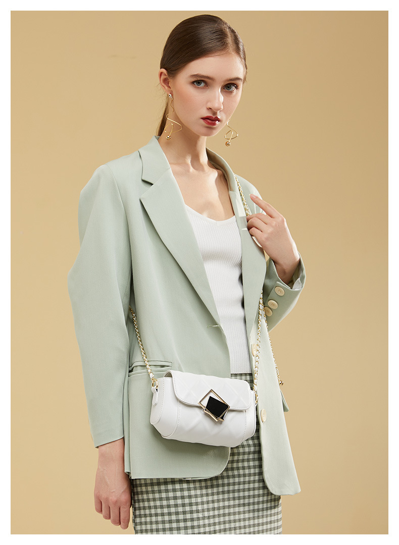 wholesale handbags