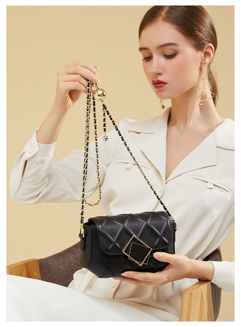 wholesale handbags