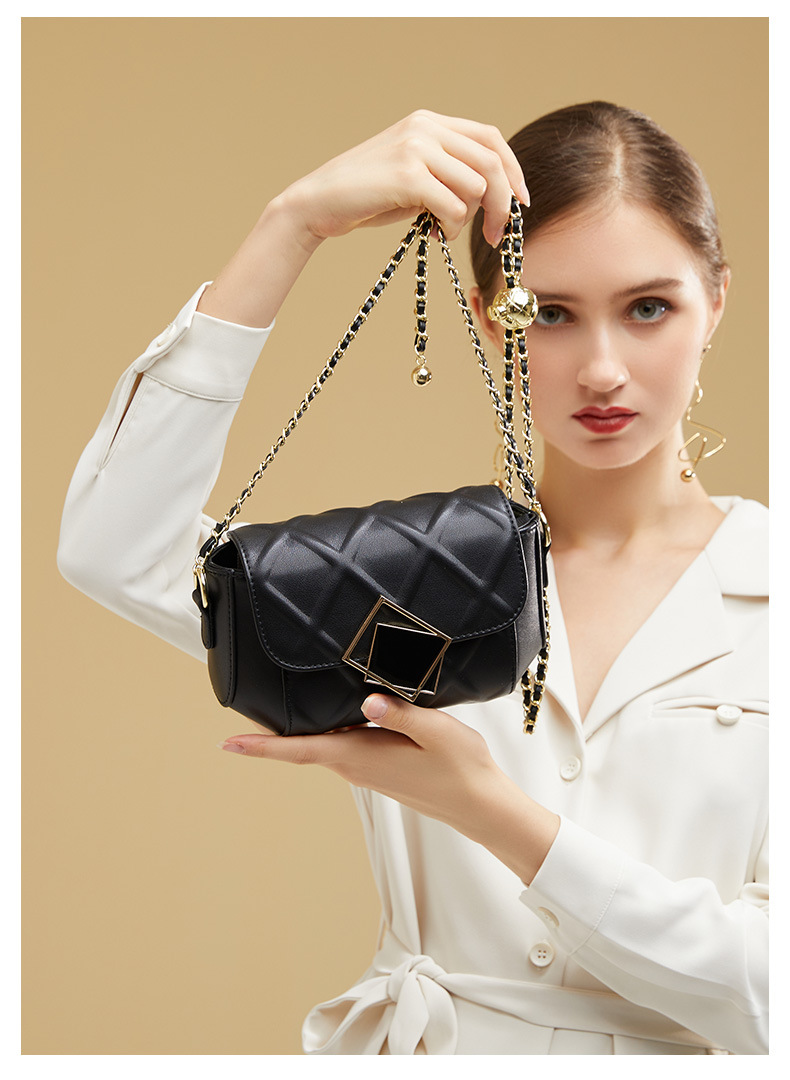 wholesale handbags