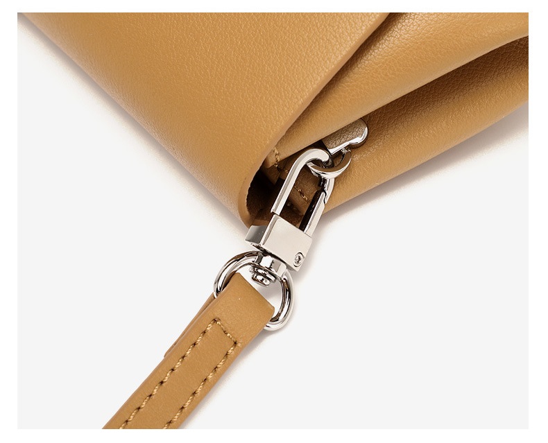 wholesale handbags