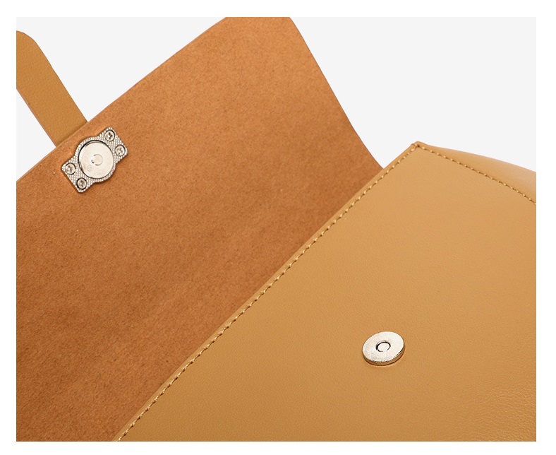 wholesale handbags