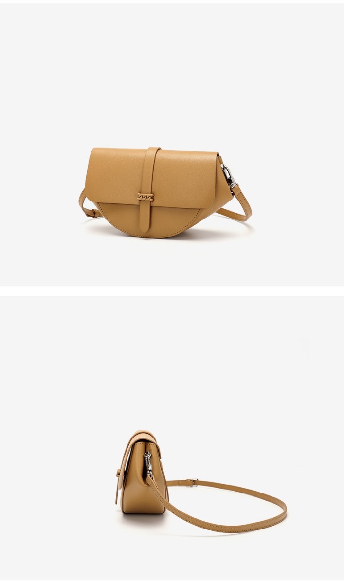 wholesale handbags