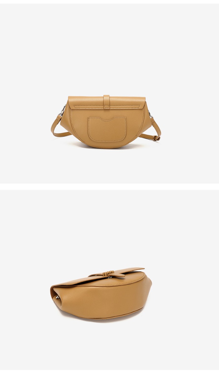 wholesale handbags