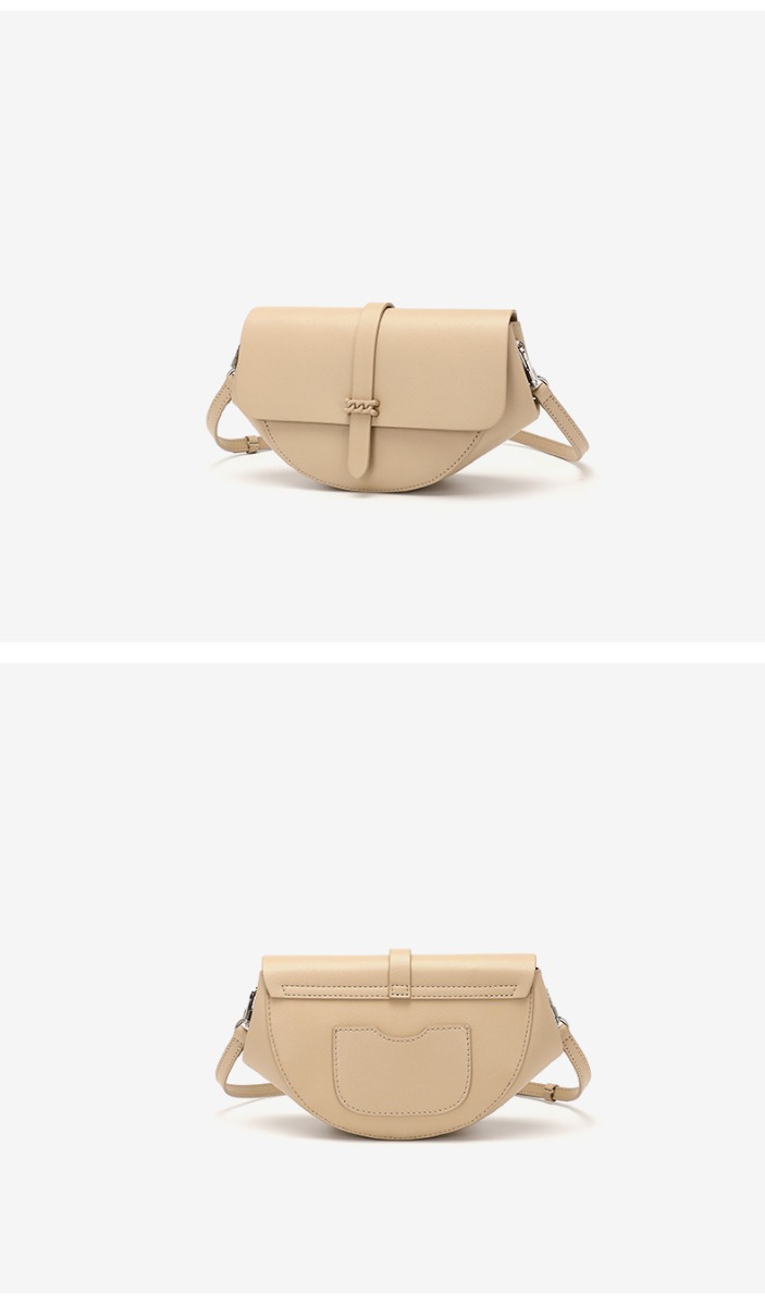 wholesale handbags